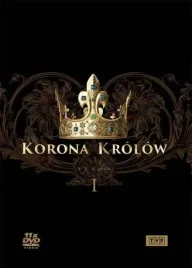 korona-krolow-sezon-i-dvd-telewizja-polska-s-a