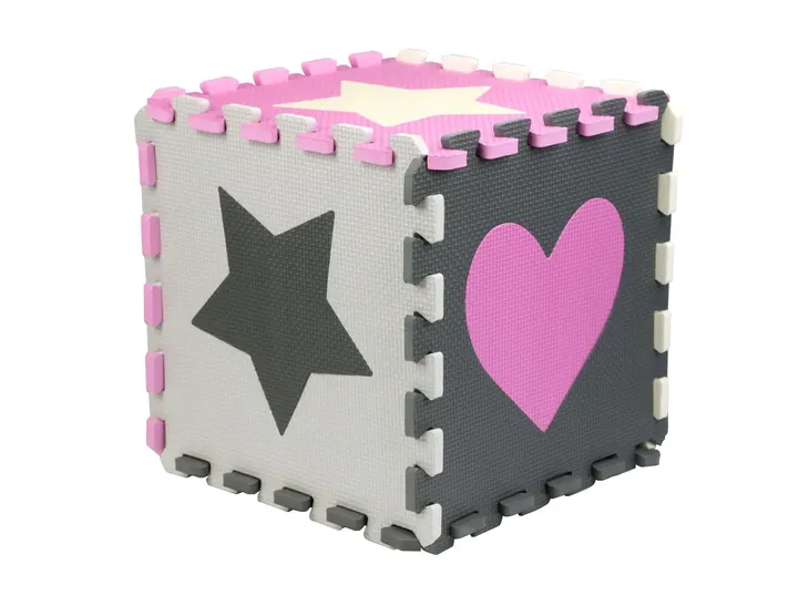 puzzle-piankowe-askato-wiek-dziecka-0