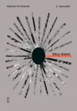 obcy-diabel-filia
