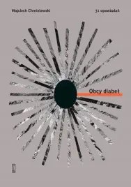 obcy-diabel-filia