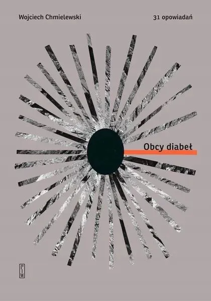 obcy-diabel-filia