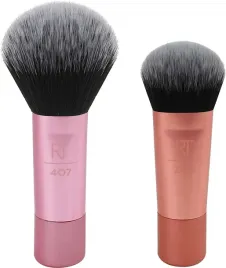 real-techniques-mini-brush-rt200-rt407-pedzel-do-makijazu-twarzy-2-szt
