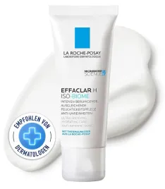 la-roche-posay-effaclar-duo-m-krem-do-twarzy-dla-kobiet-w-ciazy-40-ml