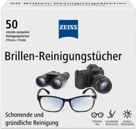 zeiss-chusteczki-sciereczki-do-czyszczenia-okularow-nasaczane-50-sztuk