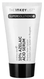 the-inkey-list-serum-krem-do-twarzy-na-dzien-noc-kwasem-azelainowym-30ml