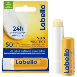 labello-sun-protect-pomadka-balsam-do-ust-ochrona-przed-sloncem-spf50-48g