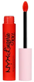 nyx-makeup-lip-lingerie-xxl-pomadka-do-ust-matowa-czerwona-27-on-fuego-4-ml
