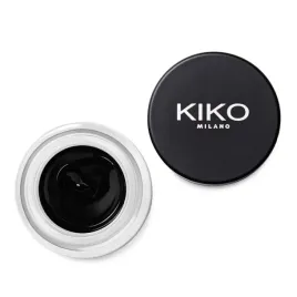 kiko-milano-lasting-gel-trwaly-eyeliner-w-zelu-dlugotrwaly-6-ml
