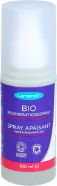 lansinoh-bio-poporodowy-spray-lagodzacy-bol-do-miejsc-intymnych-100ml