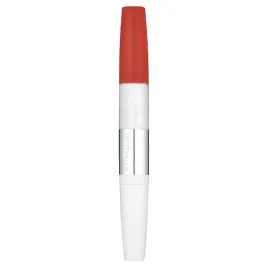 maybelline-new-york-super-stay-24h-pomadka-do-ust-760-pink-spice-5-ml