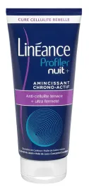 lineance-profiler-nacht-balsam-antycelulitowy-do-ciala-ujedrniajacy-180ml