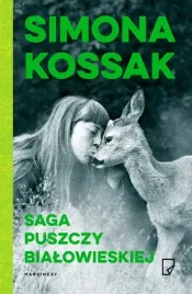 eko-saga-puszczy-bialowieskiej-marginesy