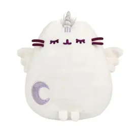maskotka-pusheen-jednorozec-bialy-24cm-61535-studio-o-rety