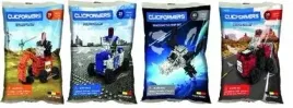 klocki-clicformers-woreczek-23el-mix-clicformers