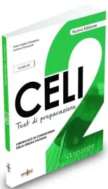 celi-2-b1-testy-przygotowujace-do-egz-z-wloskiego-ornimi-editions