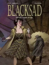 blacksad-t-7-upadek-czesc-druga-egmont