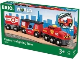 brio-pociag-straz-pozarna-ravensburger