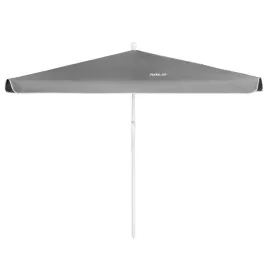 nc7826-parasol-ogrodowy-200-cm-nils