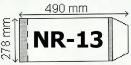 okladka-na-podr-a4-regulowana-nr-13-50szt-narnia-narnia