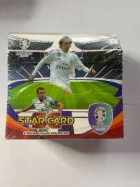 karty-kolekcjonerskie-mega-box-288-kart-world-football-stars