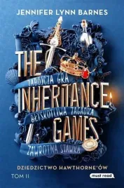 the-inheritance-games-t-2-dziedzictwo-hawthornow