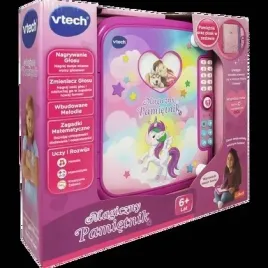 magiczny-pamietnik-vtech-v-tech