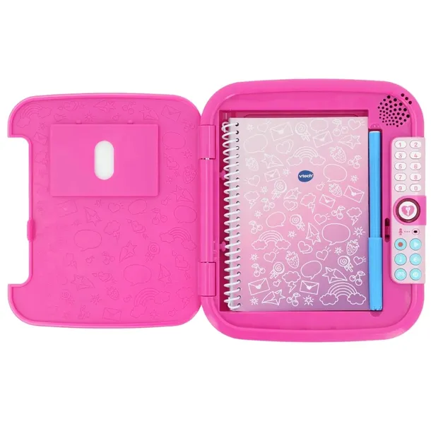 magiczny-pamietnik-vtech-v-tech-format-a5