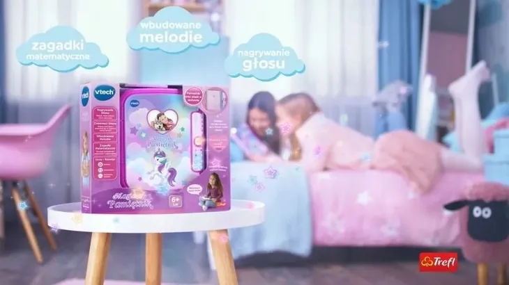 magiczny-pamietnik-vtech-v-tech-kolor-odcienie-rozu