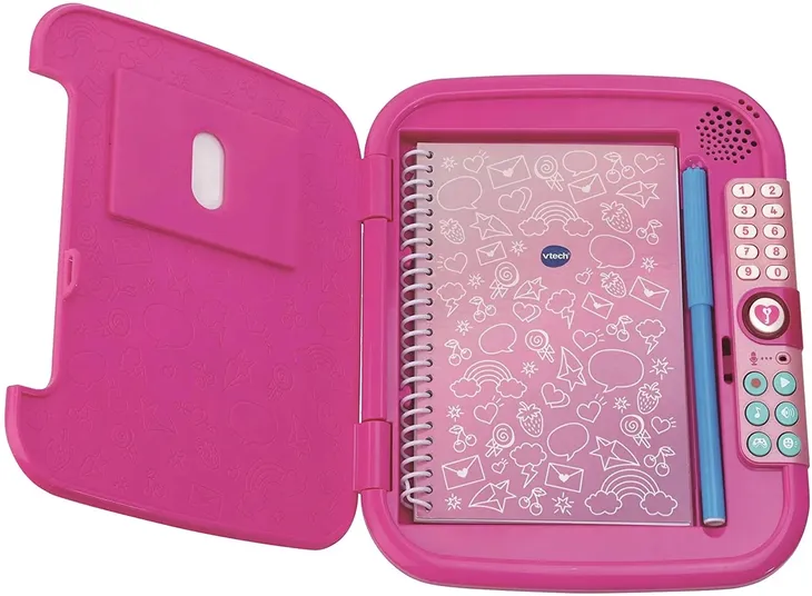 magiczny-pamietnik-vtech-v-tech-stan-nowy-format-a5