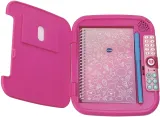 magiczny-pamietnik-vtech-v-tech-stan-nowy-format-a5