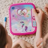 magiczny-pamietnik-vtech-v-tech-stan-nowy-okladka-twarda