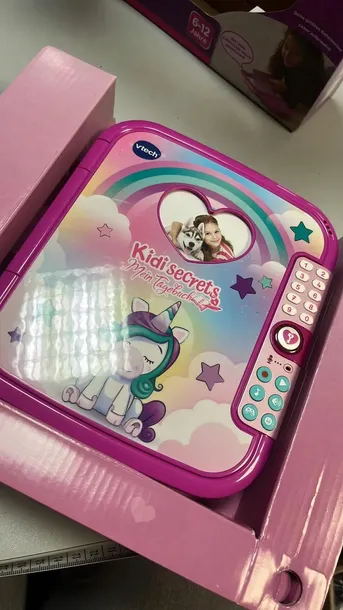 magiczny-pamietnik-vtech-v-tech-stan-nowy-kolor-odcienie-rozu