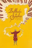 ballada-dla-sophie-mucha-comics-stan-nowy
