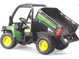 wywrotka-john-deere-gator-855d-bruder