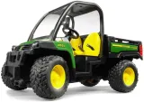 wywrotka-john-deere-gator-855d-bruder-stan-nowy