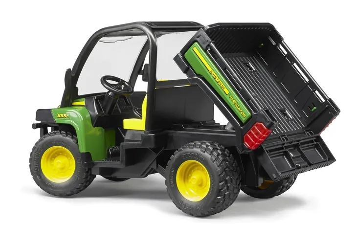 wywrotka-john-deere-gator-855d-bruder-plec-chlopcy
