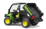 wywrotka-john-deere-gator-855d-bruder-plec-chlopcy