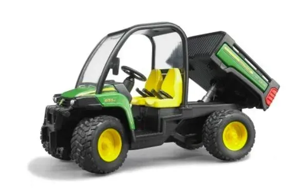 wywrotka-john-deere-gator-855d-bruder-marka-bruder