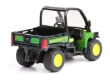 wywrotka-john-deere-gator-855d-bruder-material-plastik