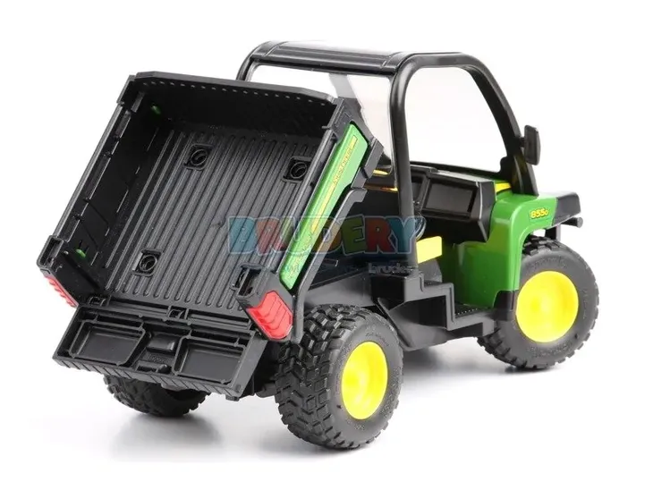 wywrotka-john-deere-gator-855d-bruder-certyfikaty-opinie-atesty-ce-en-71