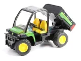 wywrotka-john-deere-gator-855d-bruder-skala-1-16