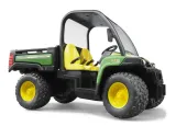 wywrotka-john-deere-gator-855d-bruder-kolor-dominujacy-odcienie-zieleni