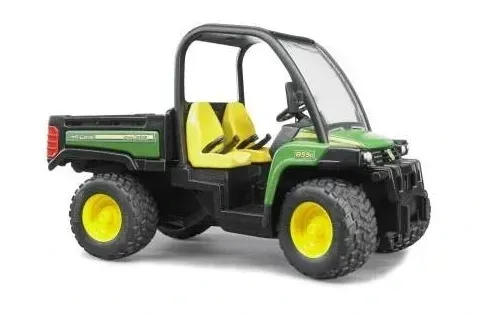 wywrotka-john-deere-gator-855d-bruder-waga-z-opakowaniem-1-kg