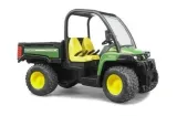 wywrotka-john-deere-gator-855d-bruder-waga-z-opakowaniem-1-kg