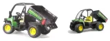 wywrotka-john-deere-gator-855d-bruder-wysokosc-produktu-14-cm