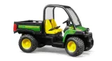 wywrotka-john-deere-gator-855d-bruder-szerokosc-produktu-22-6-cm