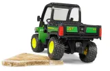 wywrotka-john-deere-gator-855d-bruder-kod-producenta-02491