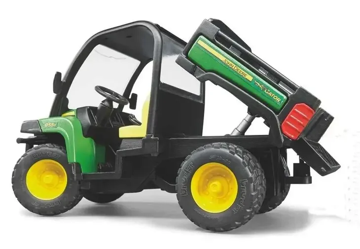 wywrotka-john-deere-gator-855d-bruder-model-john-deere-gator-xuv-855d