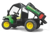 wywrotka-john-deere-gator-855d-bruder-model-john-deere-gator-xuv-855d