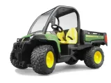 wywrotka-john-deere-gator-855d-bruder-seria-profi